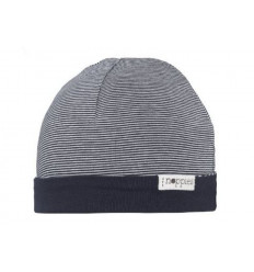 B HAT REV JANDINO NAVY 0-3M 21