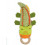 GIRAFFE SAFARI STROLLER TOYS CROCODILE 4