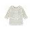 NAME IT T-SHIRT PEYOTE MELANGE 74 21