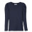 NAME IT T-SHIRT DARK SAPPHIRE 92 21