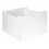 TIROIR MOYEN MIX & MATCH BLANC 21