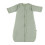 SLEEPING BAG WINTER 87CM BLISS OLIVE 25