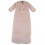 ROSE GIGOTEUSE LIT 90-110 GROLOUDOUX 21