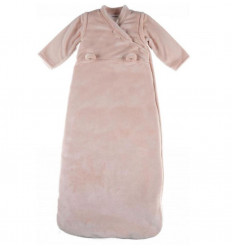 ROSE GIGOTEUSE LIT 90-110 GROLOUDOUX 21