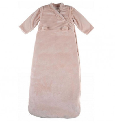 ROSE GIGOTEUSE LIT 90-110 GROLOUDOUX 21