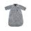 M&M20 GIGOTEUSE 70CM GRIS GROLOUDOUX 22