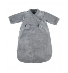 M&M20 GIGOTEUSE 70CM GRIS GROLOUDOUX 22