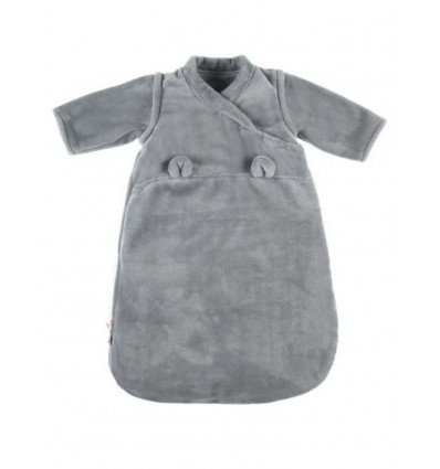 M&M20 GIGOTEUSE 70CM GRIS GROLOUDOUX 22