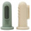TOOTHBRUSH SHIFTINGSAND+CAMBRID BLU 24