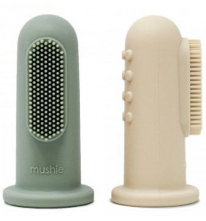 TOOTHBRUSH SHIFTINGSAND+CAMBRID BLU 24