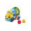 PETIT CAMION COLOR MIX 201