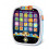 ACTVITEITEN TABLET 201