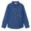 DENIM 98 201