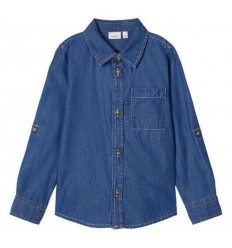 DENIM 98 201