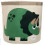 STORAGE BIN DINO