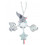 A&M ACTIVITEITENHANGER 231