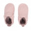 BOBUX SOFT SOLES BLOSSOM TWINKLE L 22