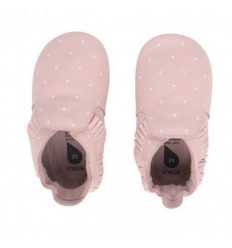 BOBUX SOFT SOLES BLOSSOM TWINKLE L 22