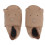BOBUX SOFT SOLES CARAMEL WOOF L 22
