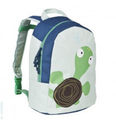 SOFT MINT 5 MINI BACKPAC