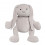 KNUFFELKONIJN SENSE KIEZELGRIJS 231