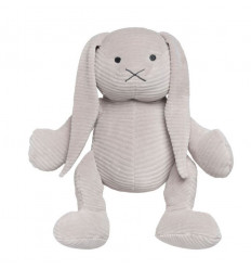 KNUFFELKONIJN SENSE KIEZELGRIJS 231