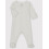 PYJAMA VOETJES MARSHMALLOW/MULTICO 1M 21