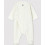 PYJAMA VOETJES MARSMALL/MULTICO NEWB 21