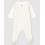 BODYJAMA MARSHMALLOW/MULTICO 1M 21