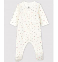 BODYJAMA MARSHMALLOW/MULTICO 1M 21
