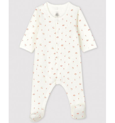 BODYJAMA MARSHMALLOW/MULTICO 1M 21