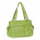 TENDER SHOULDERBAG SOLID OASIS 5
