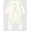 BODYJAMA MARSHMALLOW/MULTICO 3M 21