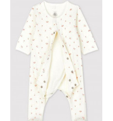 BODYJAMA MARSHMALLOW/MULTICO 3M 21