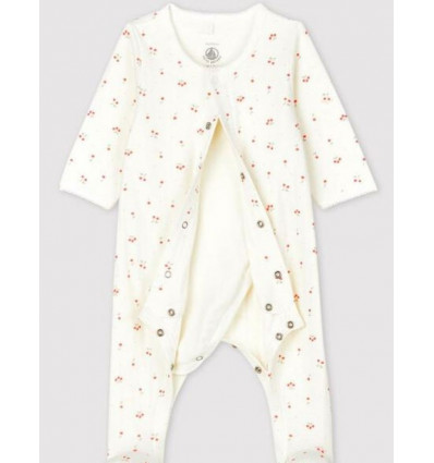 BODYJAMA MARSHMALLOW/MULTICO 3M 21