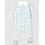 BODYJAMA MARSHMALLOW/COOL 1M 21