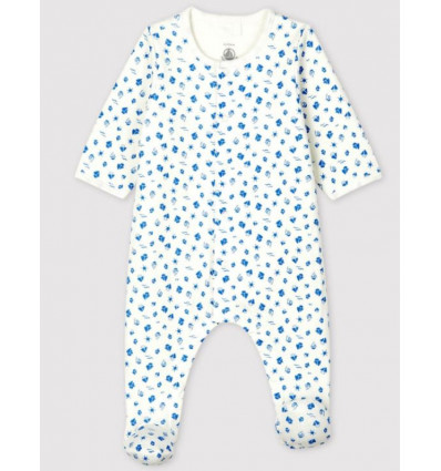 BODYJAMA MARSHMALLOW/COOL 1M 21