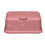 PUNCH PINK DRAGONFLY 21