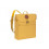 GRE BACKPACK ADVENTURE LEMON CURRY 24