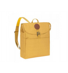 GRE BACKPACK ADVENTURE LEMON CURRY 24