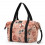 LUIERTAS SOFT SHELL GRANDE MIDN EYE 21