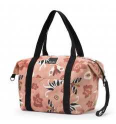 SACS A LANGER SOFT SHELL GR MIDN EYE 21
