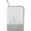 A&M PROTEGE CARNET SANTE VELOUDOUX 22