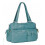TENDER SHOULDERBAG SOLID BRISTOL BLUE 5