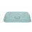 GO MINT LEAVES BOX BILLENDOEKJES 23