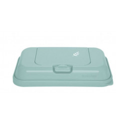 GO MINT LEAVES BOX BILLENDOEKJES 23