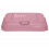 GO VINTAGE PINK LOVE BILLENDOEKJES 22