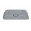 GO CLAY GREY LSTARS BILLENDOEKJES 21