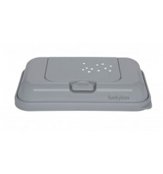 GO CLAY GREY LSTARS BILLENDOEKJES 21