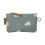 WALLET SMALL HEDGEHOG 21